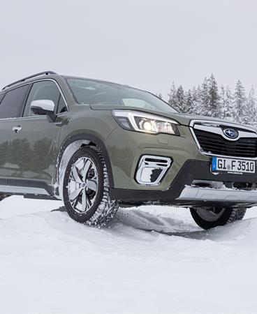 SUBARU-FORESTER-23